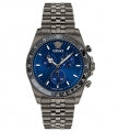 VERSACE VE0H00625 Armbanduhr ansicht-2