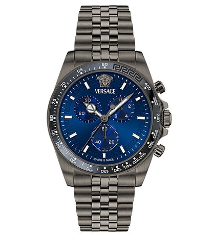 VERSACE VE0H00625 Armbanduhr