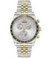 VERSACE VE0H00725 Armbanduhr ansicht-2