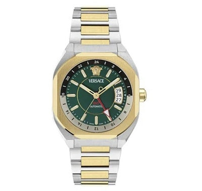 VERSACE VE0I00325 Armbanduhr ansicht-3