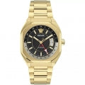 VERSACE VE0I00425 Armbanduhr ansicht-2