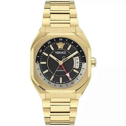 VERSACE VE0I00425 Armbanduhr