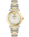 VERSACE VE5B00325 Armbanduhr ansicht-2