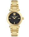 VERSACE VE5B00625 Armbanduhr ansicht-2