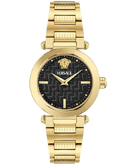 VERSACE VE5B00625 Armbanduhr ansicht-3