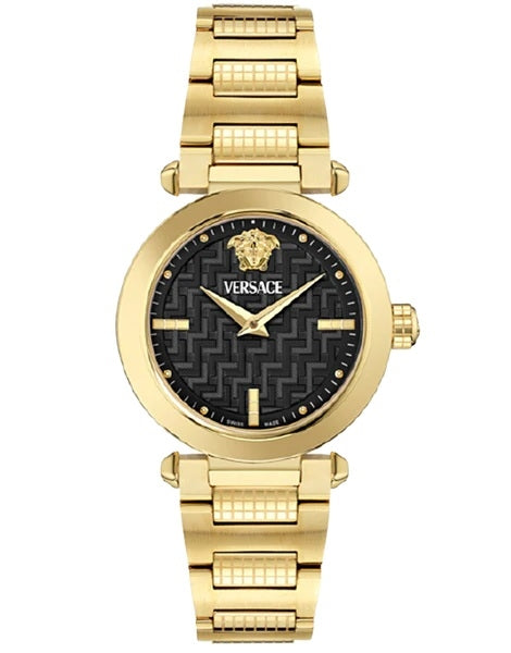 VERSACE VE5B00625 Armbanduhr