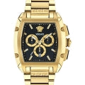 VERSACE VE6H00824 Armbanduhr ansicht-2