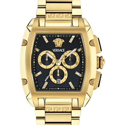 VERSACE VE6H00824 Armbanduhr