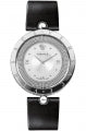 VERSACE VE7901023 Analoguhr Armbanduhr 24 mm ansicht-2