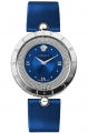 VERSACE VE7901123 Analoguhr Armbanduhr 38 mm ansicht-2