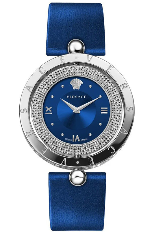 VERSACE VE7901123 Analoguhr Armbanduhr 38 mm
