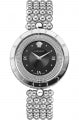 VERSACE VE7901523 Chronograph Armbanduhr 46 mm ansicht-2