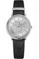 VERSACE VE8101719 Analoguhr Armbanduhr 24 mm ansicht-2