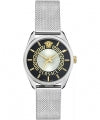 VERSACE VE8A00324 Armbanduhr ansicht-2