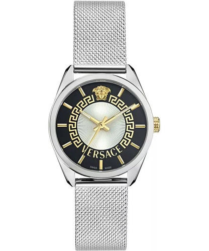 VERSACE VE8A00324 Armbanduhr ansicht-3