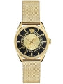 VERSACE VE8A00424 Armbanduhr ansicht-2
