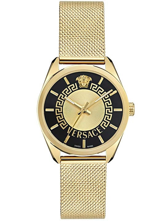VERSACE VE8A00424 Armbanduhr