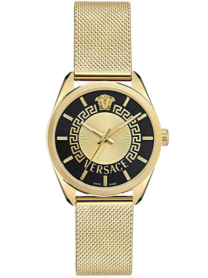 VERSACE VE8A00424 Armbanduhr