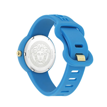 VERSACE VE9200125 Armbanduhr ansicht-2