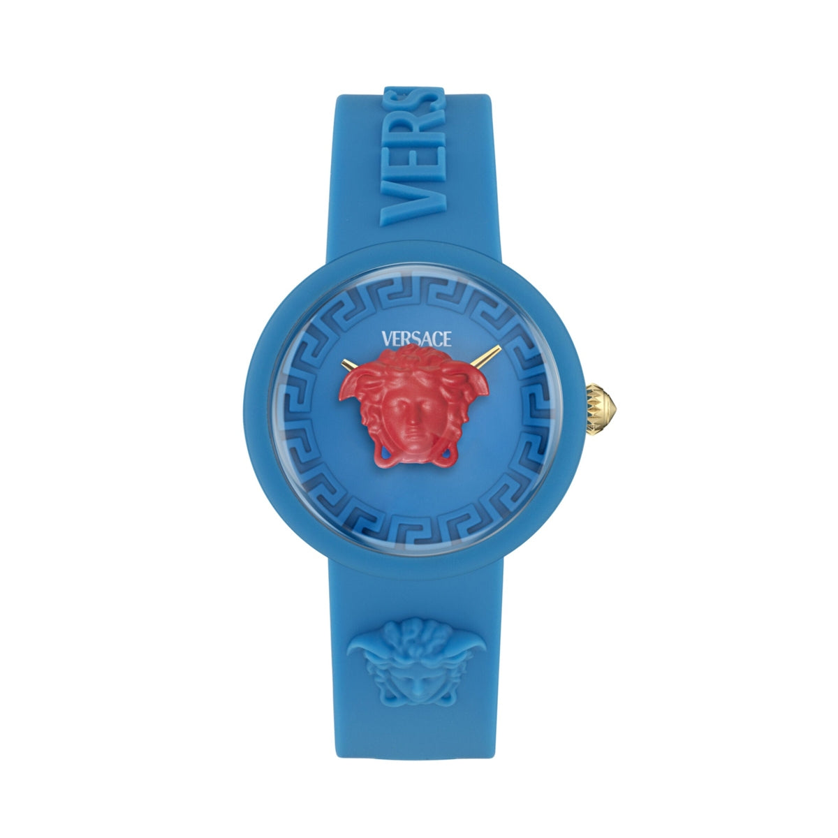 VERSACE VE9200125 Armbanduhr