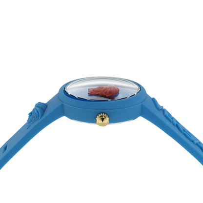 VERSACE VE9200125 Armbanduhr