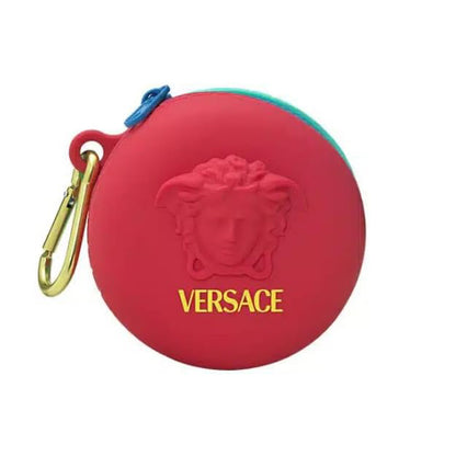 VERSACE VE9200225 Only Time Armbanduhr 32 mm ansicht-3