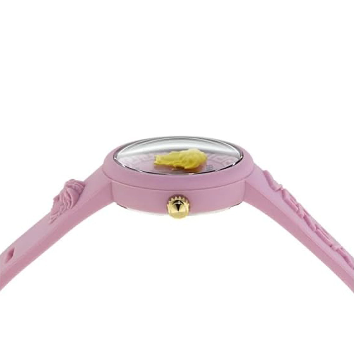 VERSACE VE9200325 Only Time - Armbanduhr 32 mm ansicht-2