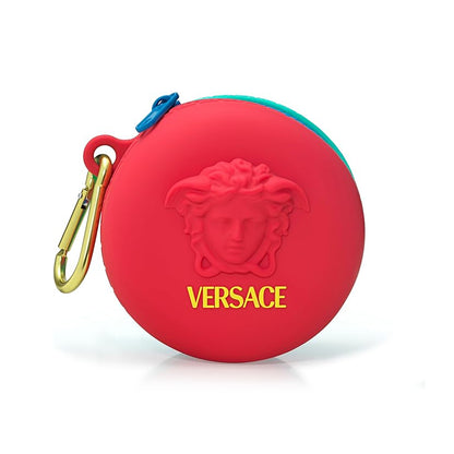 VERSACE VE9200425 Only Time Armbanduhr 32 mm ansicht-3