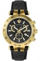VERSACE VEJB00422 Analoguhr Armbanduhr 19 mm ansicht-2