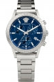 VERSACE VEKB00522 Analoguhr Armbanduhr 20 mm ansicht-2