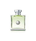 Versace, Versense, Eau de Toilette, Für Frauen, 100 ml
