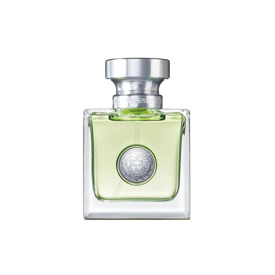 Versace, Versense, Eau de Toilette, Für Frauen, 30 ml