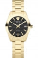 VERSACE VESCA0624 Analoguhr Armbanduhr 26 mm ansicht-2