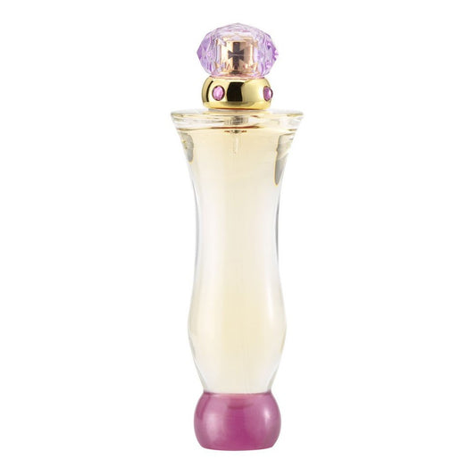 Versace Versace, Woman, Eau de Parfum, Für Frauen, 100 ml Regular