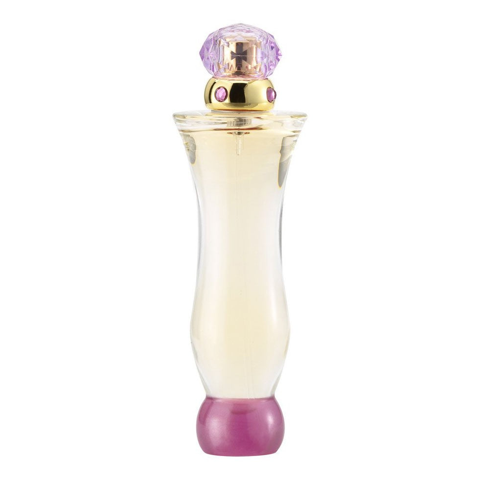 Versace, Woman, Eau de Parfum, Für Frauen, 30 ml *Tester