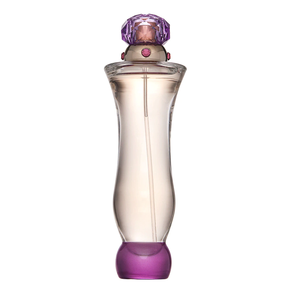Versace Woman Eau de Parfum Tester 30 ml