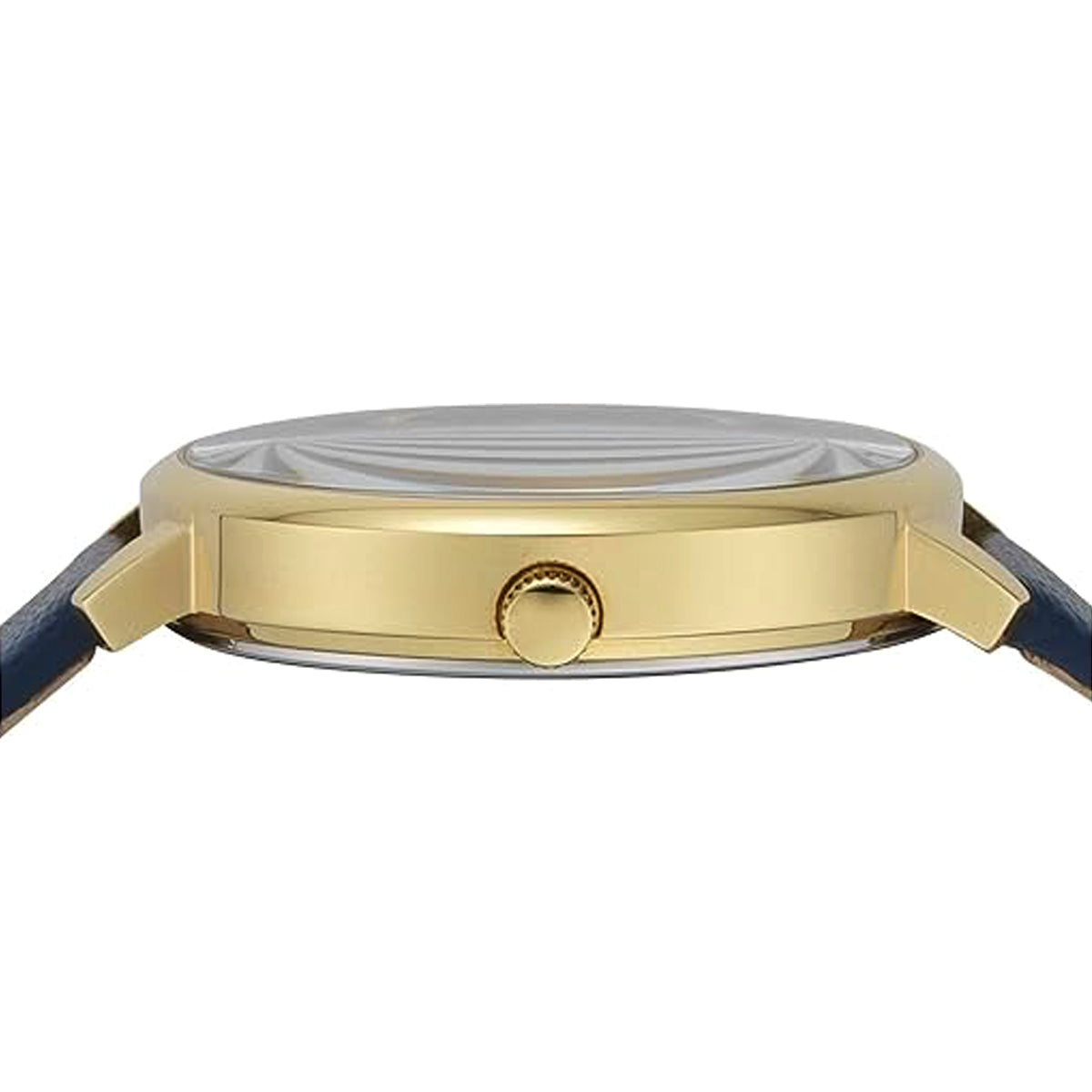 VERSUS VSP1S0419 Armbanduhr ansicht-2