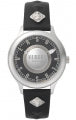 VERSUS VSP410118 Analoguhr Armbanduhr 42 mm ansicht-3