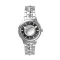 VERSUS VSP410418 Analoguhr Armbanduhr 42 mm ansicht-3