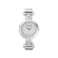 VERSUS VSPOL3318 Armbanduhr ansicht-3
