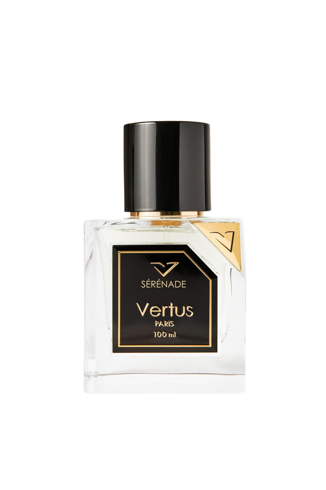 Vertus Vertus, Serenade, Eau de Parfum, Unisex, 100 ml Regular