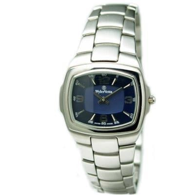 VETTA 1129370283 Armbanduhr ansicht-2