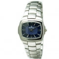 VETTA 1129370283 Armbanduhr ansicht-3