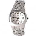 VETTA 81163400083 Armbanduhr ansicht-3