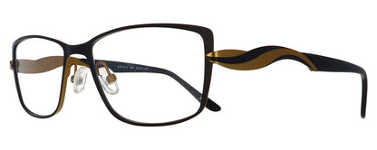 VETYVER EDITION EYEWEAR EST1514-402-53 Sonnenbrille ansicht-3