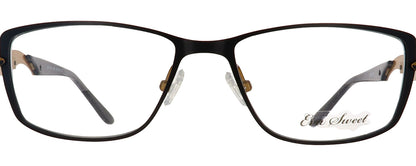 VETYVER EDITION EYEWEAR EST1514-402-53 Sonnenbrille