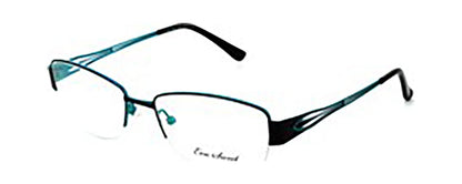 VETYVER EDITION EYEWEAR EST1602-402-53 Sonnenbrille ansicht-2