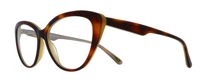 VETYVER EDITION EYEWEAR EST1604-330-53 Sonnenbrille ansicht-3