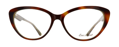 VETYVER EDITION EYEWEAR EST1604-330-53 Sonnenbrille
