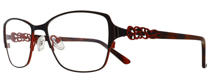 VETYVER EDITION EYEWEAR EST1605-315-52 Sonnenbrille ansicht-3